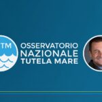 Massimo Marciani, presidente FIT, nominato Membro Effettivo del Comitato Strategico ONTM