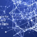 Il progetto europeo DISCO, coordinato da FIT, tra i temi al centro del Webinar “Find Space for Mobility and Logistics Data” organizzato da ALICE