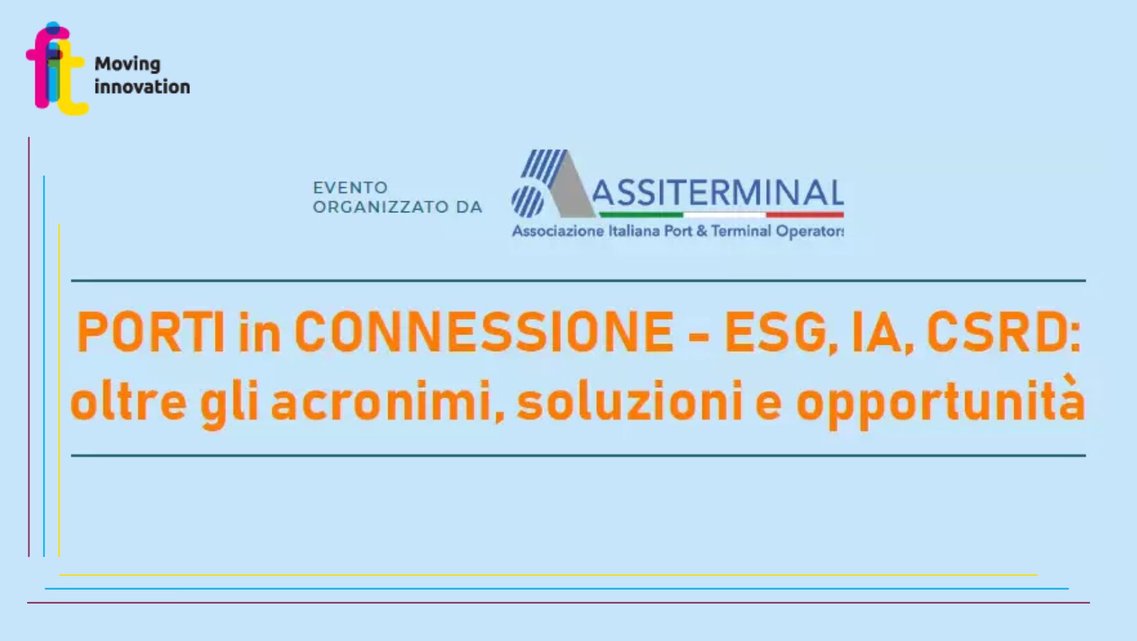 Convegno MM 5 dicembre_