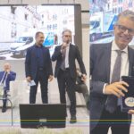 Green Logistics Expo 2024, tre giorni di innovazione e collaborazione a Padova insieme a FIT e OLF