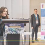 L’ALICE Logistics Innovation Summit 2024 si conclude con successo!