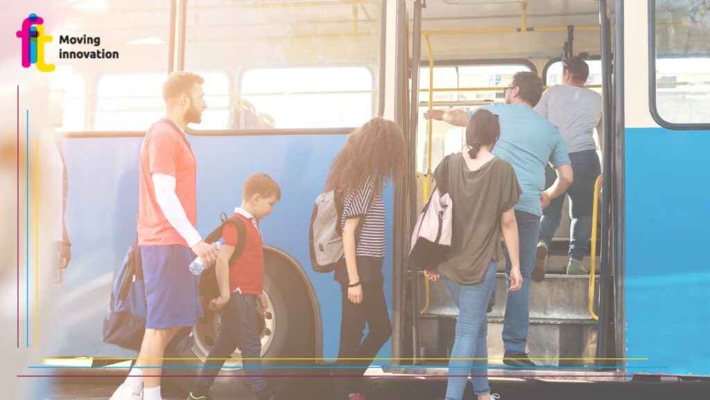 Firenze spinge sulla mobilità sostenibile