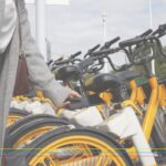 Sharing mobility in Italia: il comparto è maturo, ma il bikesharing continua a crescere